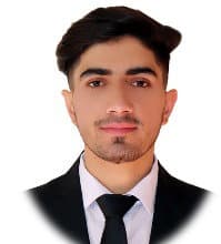 Nasratullah stanikzai