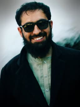 Noorul ebrat