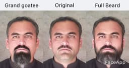 Mir Wali Khan