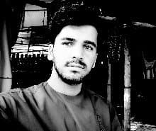 Sayed Kamran Nickbeen