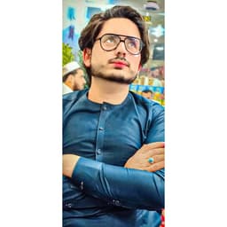 Aman Ullah Khan