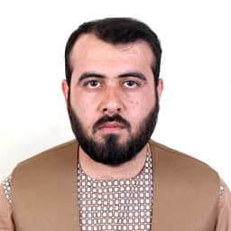 ادریس قیومي