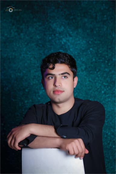Muhammad Naeem Rayhan