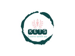 KETS Progmamers