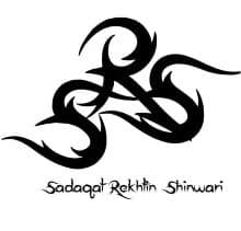 Sadaqat Rekhtin Shinwari