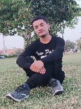 Sahel Safizadah