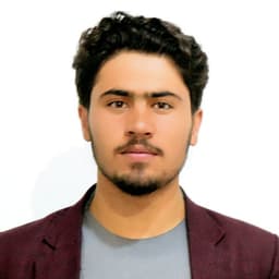Adil Pacha