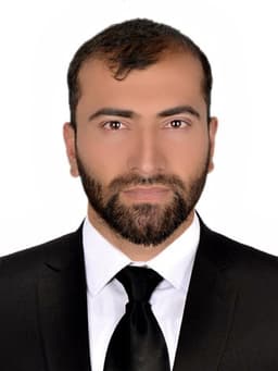 Hilal hilaljalali