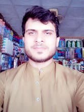 Allahyar