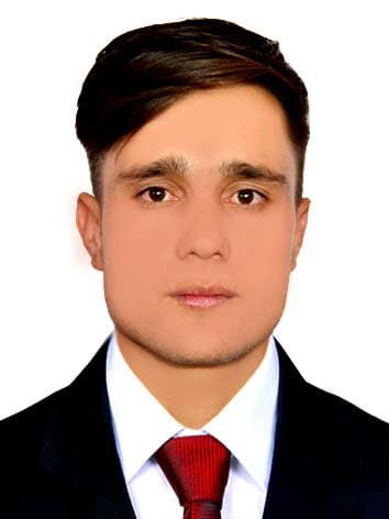 Masoud Fazli