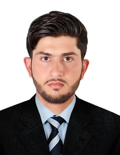 Habibullah Labib