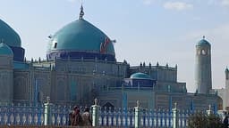 عزیز ملنگ