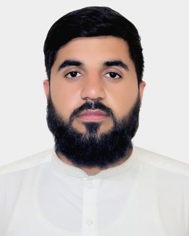 atakhan zerak
