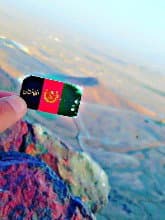 naqeeb khan