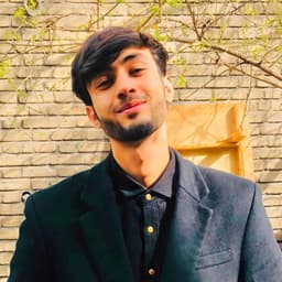 Hassan Abrar