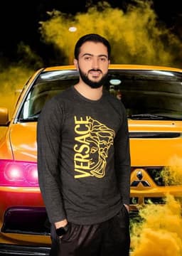 Waris tasal