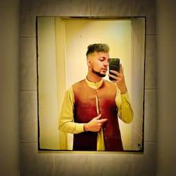 Safar Khan