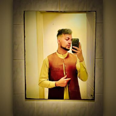 Safar Khan