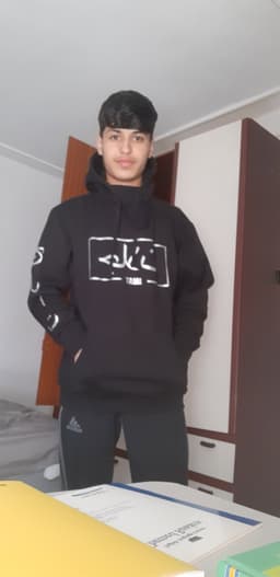 Jalat Khan