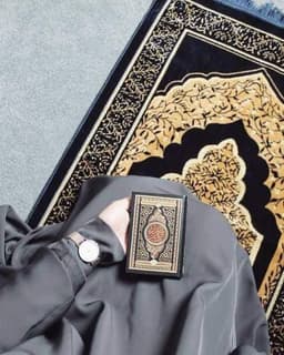 Mu Qasam