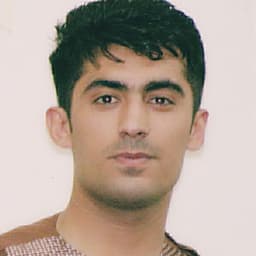 Mohammad Haroon Asim