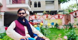 Wahidullah Karwan