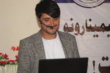 خالدخان خاکسار