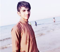 Rizwan Jan
