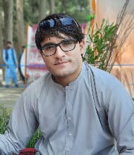 Muhammad Rakim Muahid