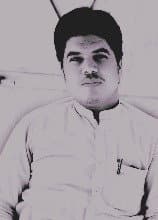 Rajid khan