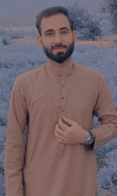 Basir Mohammadi