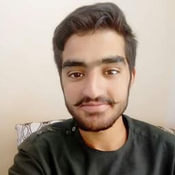 Faheem Omri