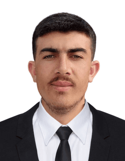 Ijaz Ahmad