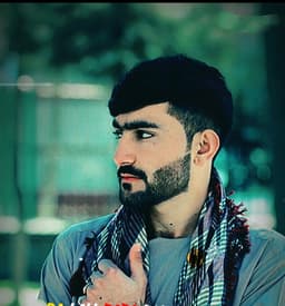 Wahidullah Nasiry