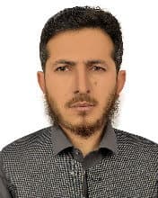 Asadullah Habibi