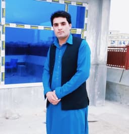 Modasir zaman