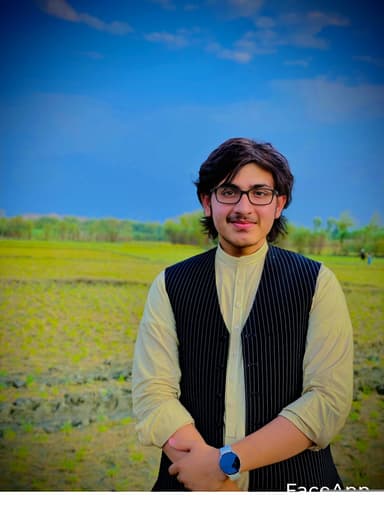 Musawiruddin Ibrat