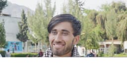 Latif Hassan