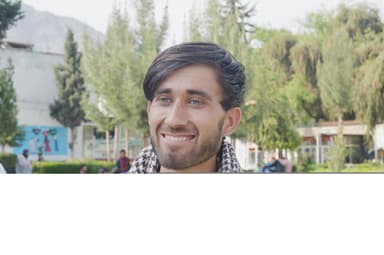 Latif Hassan