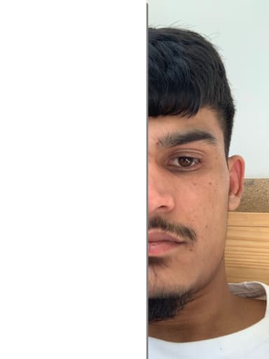 Bilal Habashi