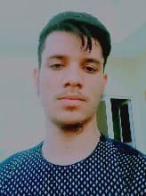 Khan Mohammad
