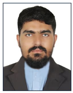 Akhtar Muhammad 