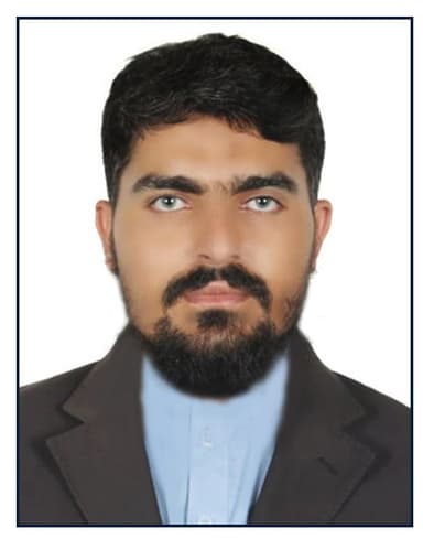 Akhtar Muhammad 