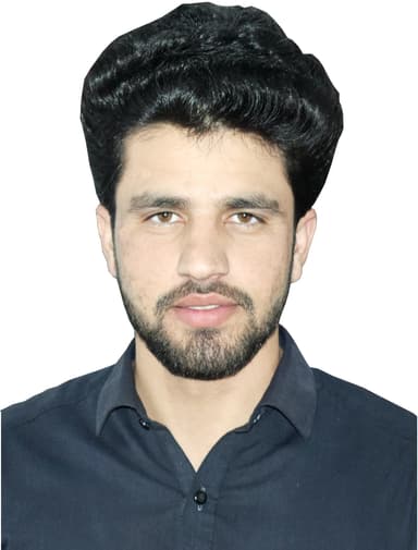 یرغل دیدار