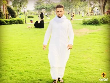 Amir hamza