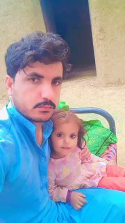 Sohail Khan Khan
