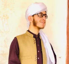 Musa Khan