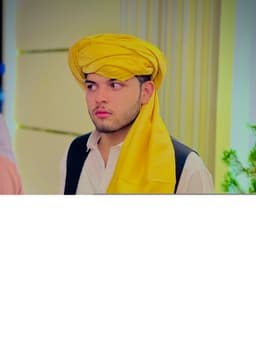 Sohail jan