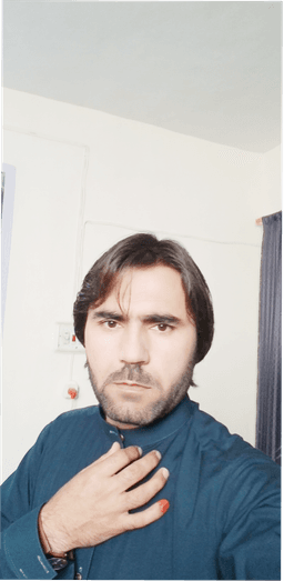Dr Abdul satar Serat