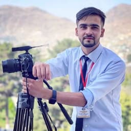 Mansoor Qayoumi